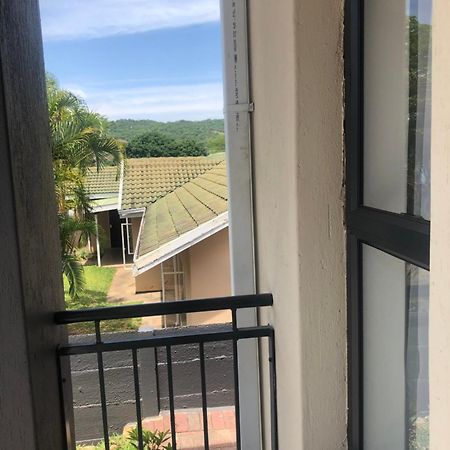 Spring Acres Guesthouse Mbombela Eksteriør billede