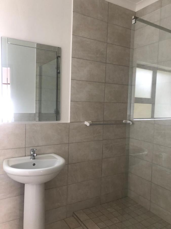 Spring Acres Guesthouse Mbombela Eksteriør billede