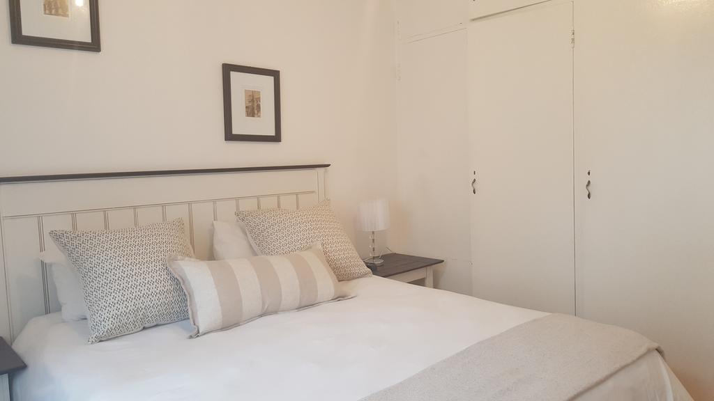 Spring Acres Guesthouse Mbombela Eksteriør billede